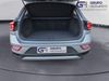 Volkswagen T-Roc 2.0 TDI 115 CV   - Foto 2