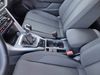 Volkswagen T-Roc 2.0 TDI 115 CV   - Foto 2
