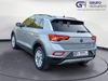 Volkswagen T-Roc 2.0 TDI 115 CV   - Foto 2