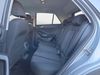Volkswagen T-Roc 2.0 TDI 115 CV   - Foto 2