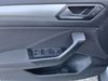 Volkswagen T-Roc 2.0 TDI 115 CV   - Foto 2