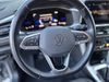 Volkswagen T-Roc 2.0 TDI 115 CV   - Foto 2
