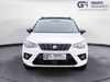 Seat Arona 1.6 TDI 95 CV STYLE  ECOMOTIVE   - Foto 2