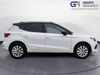 Seat Arona 1.6 TDI 95 CV STYLE  ECOMOTIVE   - Foto 2