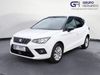 Seat Arona 1.6 TDI 95 CV STYLE  ECOMOTIVE   - Foto 2