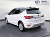 Seat Arona 1.6 TDI 95 CV STYLE  ECOMOTIVE   - Foto 2