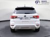 Seat Arona 1.6 TDI 95 CV STYLE  ECOMOTIVE   - Foto 2