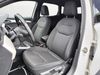 Seat Arona 1.6 TDI 95 CV STYLE  ECOMOTIVE   - Foto 2