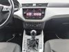 Seat Arona 1.6 TDI 95 CV STYLE  ECOMOTIVE   - Foto 2