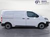 Citroën Jumpy TALLA M BLUE HDI 120 CV 6V CONTROL   - Foto 2