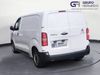 Citroën Jumpy TALLA M BLUE HDI 120 CV 6V CONTROL   - Foto 2