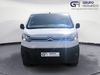 Citroën Jumpy TALLA M BLUE HDI 120 CV 6V CONTROL   - Foto 2