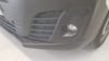 Citroën Jumpy TALLA M BLUE HDI 120 CV 6V CONTROL   - Foto 2