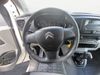 Citroën Jumpy TALLA M BLUE HDI 120 CV 6V CONTROL   - Foto 2