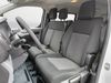 Peugeot Expert COMBI BLUE HDI 120 CV 6 VEL LONG   - Foto 2