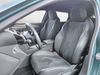 Peugeot 308 SW GT BLUE HDI 130 CV EAT8   - Foto 2