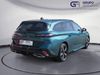 Peugeot 308 SW GT BLUE HDI 130 CV EAT8   - Foto 2