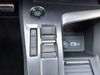 Peugeot 308 SW GT BLUE HDI 130 CV EAT8   - Foto 2