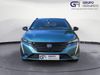 Peugeot 308 SW GT BLUE HDI 130 CV EAT8   - Foto 2