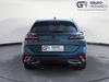 Peugeot 308 SW GT BLUE HDI 130 CV EAT8   - Foto 2