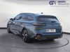 Peugeot 308 SW GT BLUE HDI 130 CV EAT8   - Foto 2