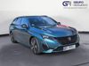 Peugeot 308 SW GT BLUE HDI 130 CV EAT8   - Foto 2