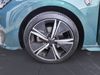 Peugeot 308 SW GT BLUE HDI 130 CV EAT8   - Foto 2