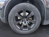 BMW X6 XDRIVE 40D   - Foto 2