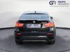 BMW X6 XDRIVE 40D   - Foto 2