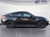 BMW X6 XDRIVE 40D   - Foto 2
