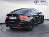 BMW X6 XDRIVE 40D   - Foto 2