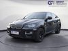 BMW X6 XDRIVE 40D   - Foto 2