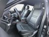 BMW X6 XDRIVE 40D   - Foto 2