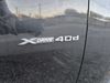 BMW X6 XDRIVE 40D   - Foto 2