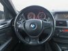 BMW X6 XDRIVE 40D   - Foto 2