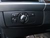 BMW X6 XDRIVE 40D   - Foto 2