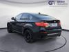BMW X6 XDRIVE 40D   - Foto 2
