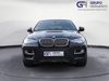 BMW X6 XDRIVE 40D   - Foto 2
