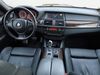 BMW X6 XDRIVE 40D   - Foto 2