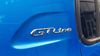 Peugeot 208 GT LINE BLUE HDI 100 CV   - Foto 2