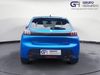 Peugeot 208 GT LINE BLUE HDI 100 CV   - Foto 2