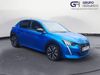 Peugeot 208 GT LINE BLUE HDI 100 CV   - Foto 2