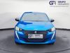 Peugeot 208 GT LINE BLUE HDI 100 CV   - Foto 2