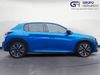 Peugeot 208 GT LINE BLUE HDI 100 CV   - Foto 2