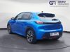 Peugeot 208 GT LINE BLUE HDI 100 CV   - Foto 2