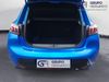 Peugeot 208 GT LINE BLUE HDI 100 CV   - Foto 2