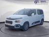 Citroën Berlingo TALLA M BLUE HDI 100 CV FEEL   - Foto 2