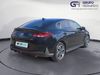 Hyundai i30 TGDI N-LINE FASTBACK 100 CV   - Foto 2