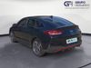 Hyundai i30 TGDI N-LINE FASTBACK 100 CV   - Foto 2