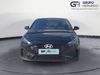 Hyundai i30 TGDI N-LINE FASTBACK 100 CV   - Foto 2